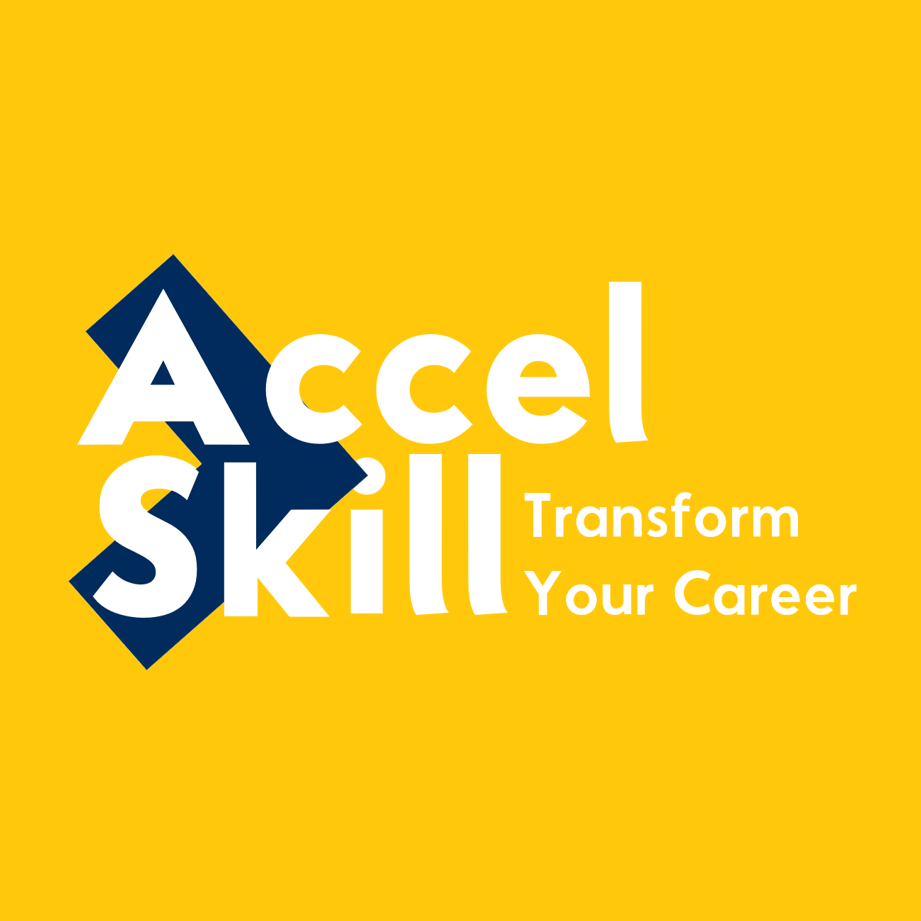 Accel Skill